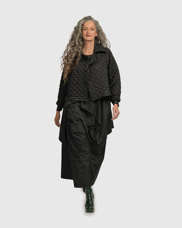 alembika-urban-soft-punk-jacke-schwarz image 4
