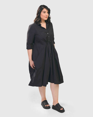 alembika-urban-cooler-kleid-ud203b-schwarz image 7