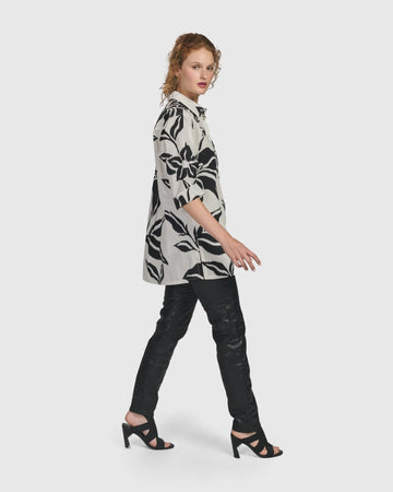 alembika-botanica-button-down-hemd-lilly image 7
