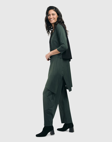 alembika-essential-sleeveless-tunic-top-tunika-gr-n image 8