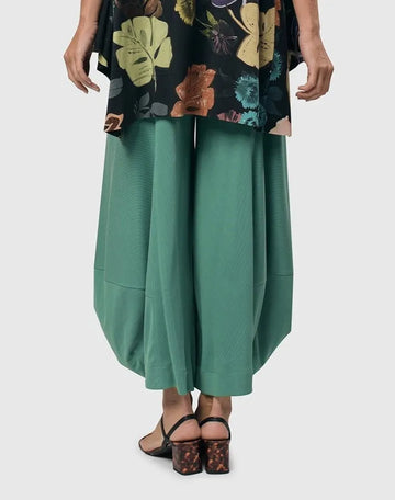 alembika-essential-go-to-cupro-punto-hose-seafoam image 3
