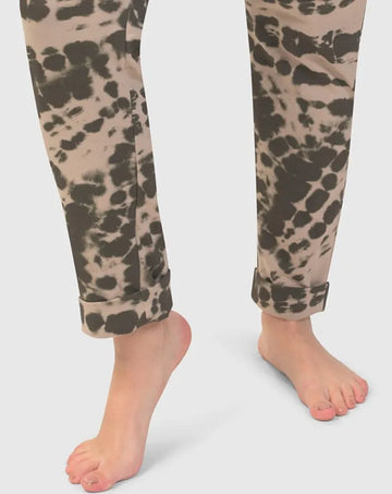 alembika-exhale-jogger-stone-tie-dye-bio-baumwoll-jogpants image 7