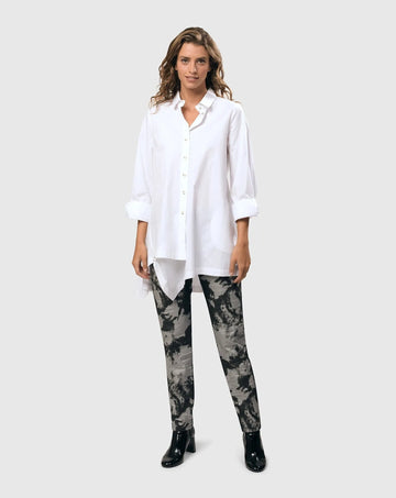 alembika-urban-edge-tunika-shirt-7ut701w-wei-baumwolle image 7