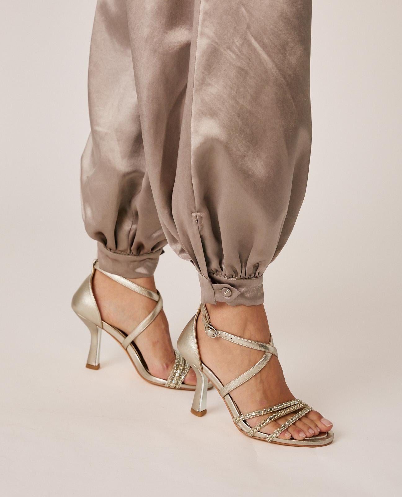 alma-en-pena-satin-boxer-shorts-vison-mid-rise-satin-cr-pe image 5