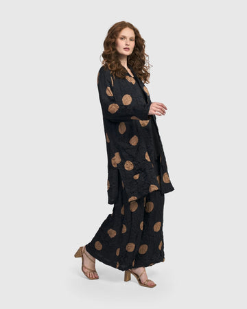alembika-maraschino-jacke-circles image 7