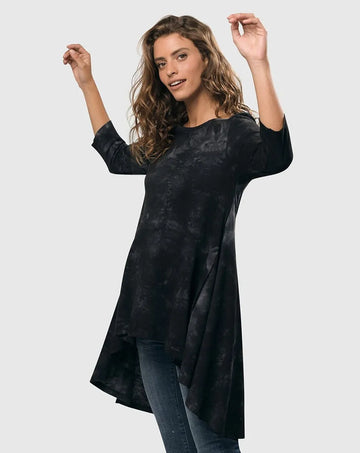 alembika-perfect-swing-tunik-top-storm image 2