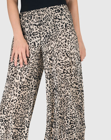 alembika-eve-punto-pants-leopard-stretch image 3