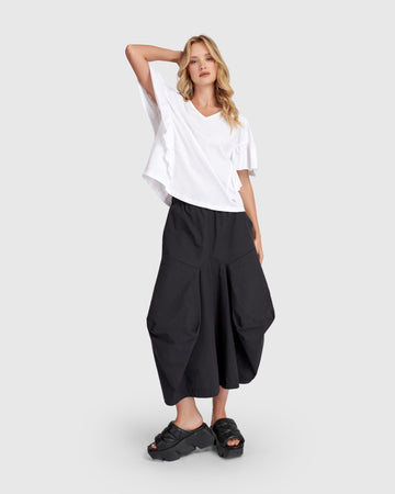 alembika-urban-retro-ruffles-top-wei image 6