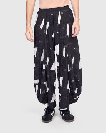 alembika-sagitarrius-punto-pants-mono-knitter-hose image 3