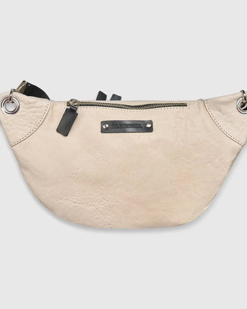 alembika-crossbody-sling-bag-ivory image 4