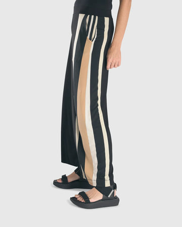 alembika-take-it-easy-hose-sunrise-weite-viskosehose-mit-streifen image 8