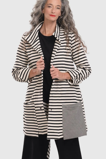 alembika-urban-french-terry-jacket-damen-jacke image 2