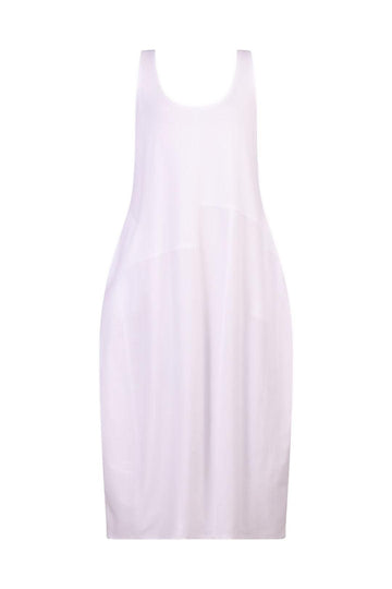 alembika-baja-tank-kleid-damen-tr-gerkleid image 6