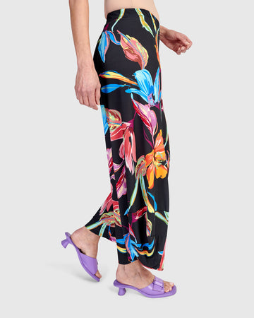 alembika-tropical-punto-hose-bloom image 4