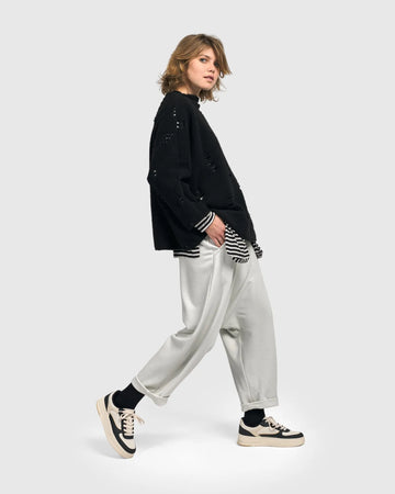 alembika-urban-spellbound-pullover-rifts image 6