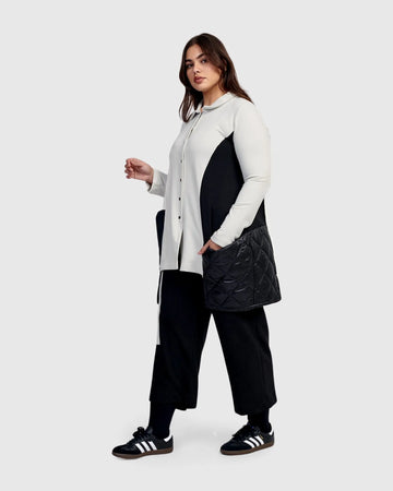 alembika-urban-alita-jacke-ice image 8