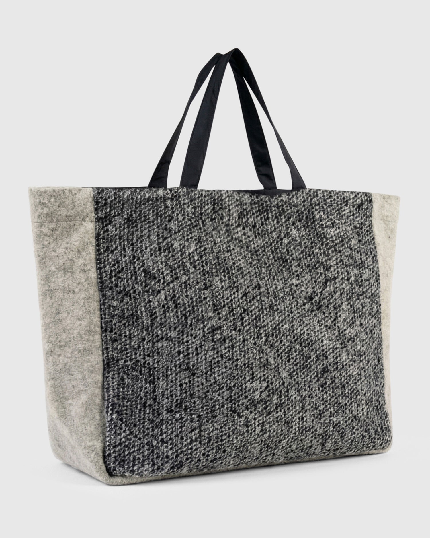 alembika-the-urban-tote-storm-mix-patchwork-tasche image 2