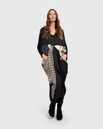 alembika-grecian-caftan-maxikleid-mix-viskose image 4