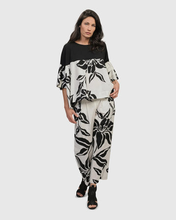 alembika-botanica-straight-leg-pants-rp723l-high-waist-hose-lilly image 3