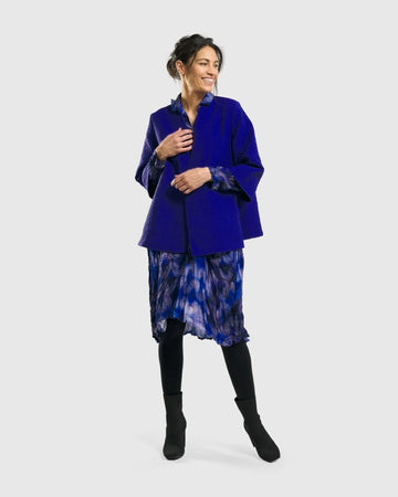 alembika-fortuna-wonderful-pocket-kleid-royal image 5