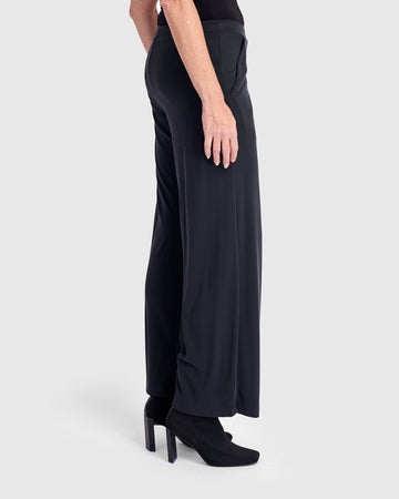 alembika-essential-cupro-relaxed-pants-gerade-geschnittene-hose-schwarz image 4