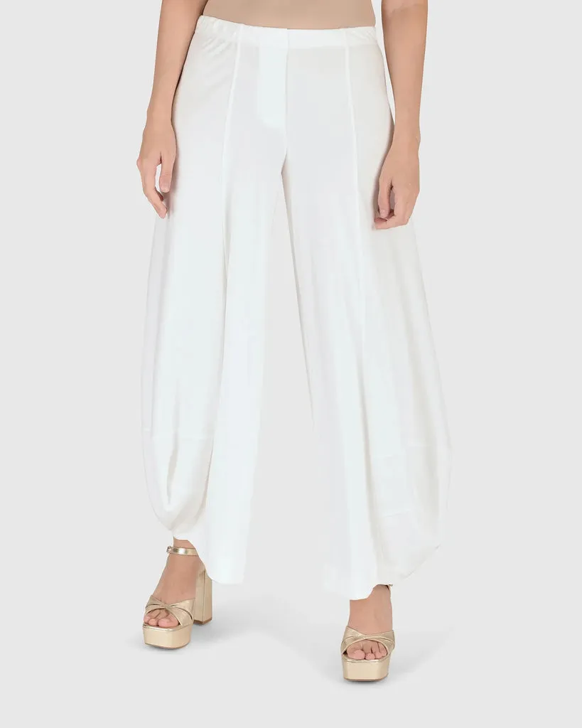alembika-essential-go-to-cupro-punto-hose-white image 1