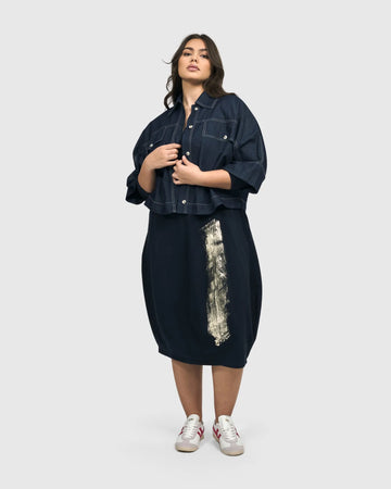 alembika-dallas-cropped-shirt-jacket-denim image 8