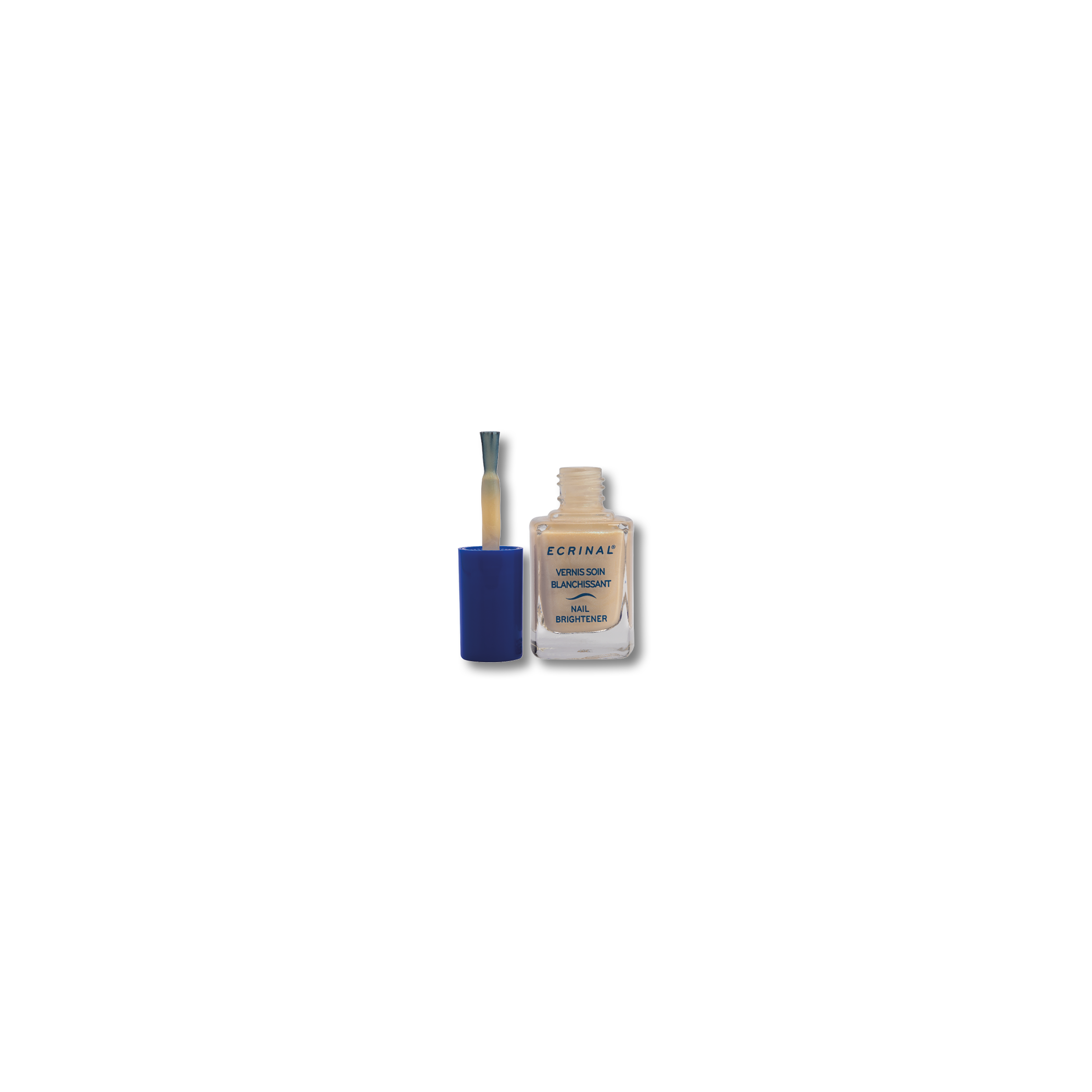 akileine-vernis-soin-blanchissant-aufhellender-pflegelack-f-r-gelbe-n-gel image 3