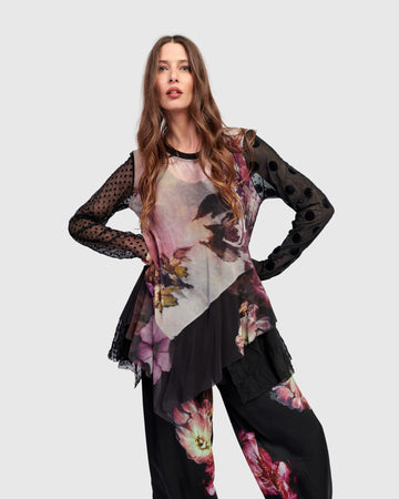 alembika-fabulous-tunikatop-mix-mit-slip image 2