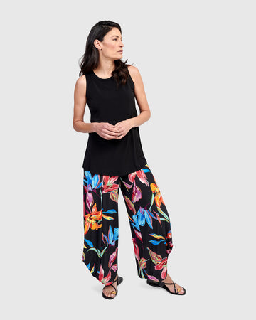 alembika-tropical-punto-hose-bloom image 8