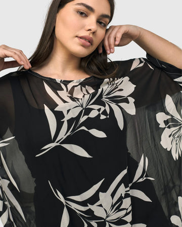 alembika-sitting-poolside-tunika-top-floral image 8