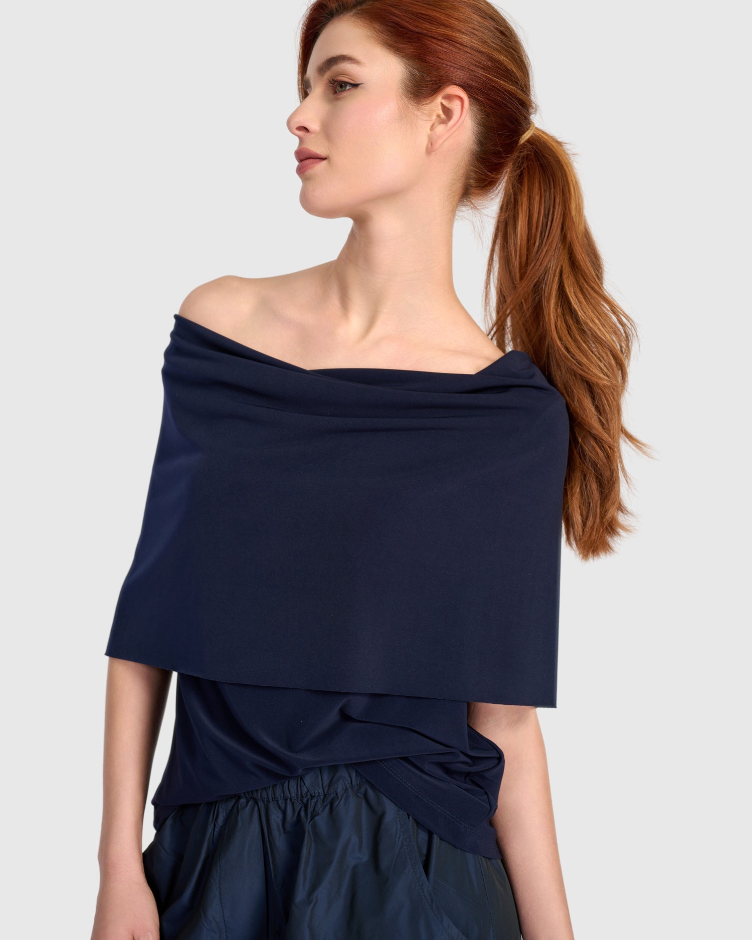 alembika-fluid-slinky-savoir-top-navy image 7
