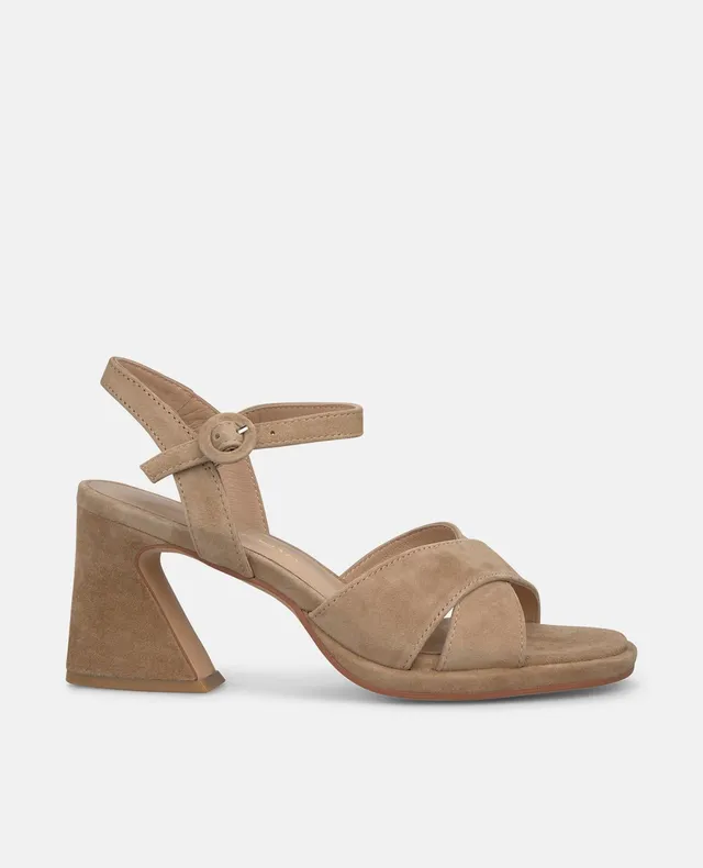 alma-en-pena-alfa-62522-sandalen-mit-vorderriemen-hoher-blockabsatz-8-5-cm-arena image 1