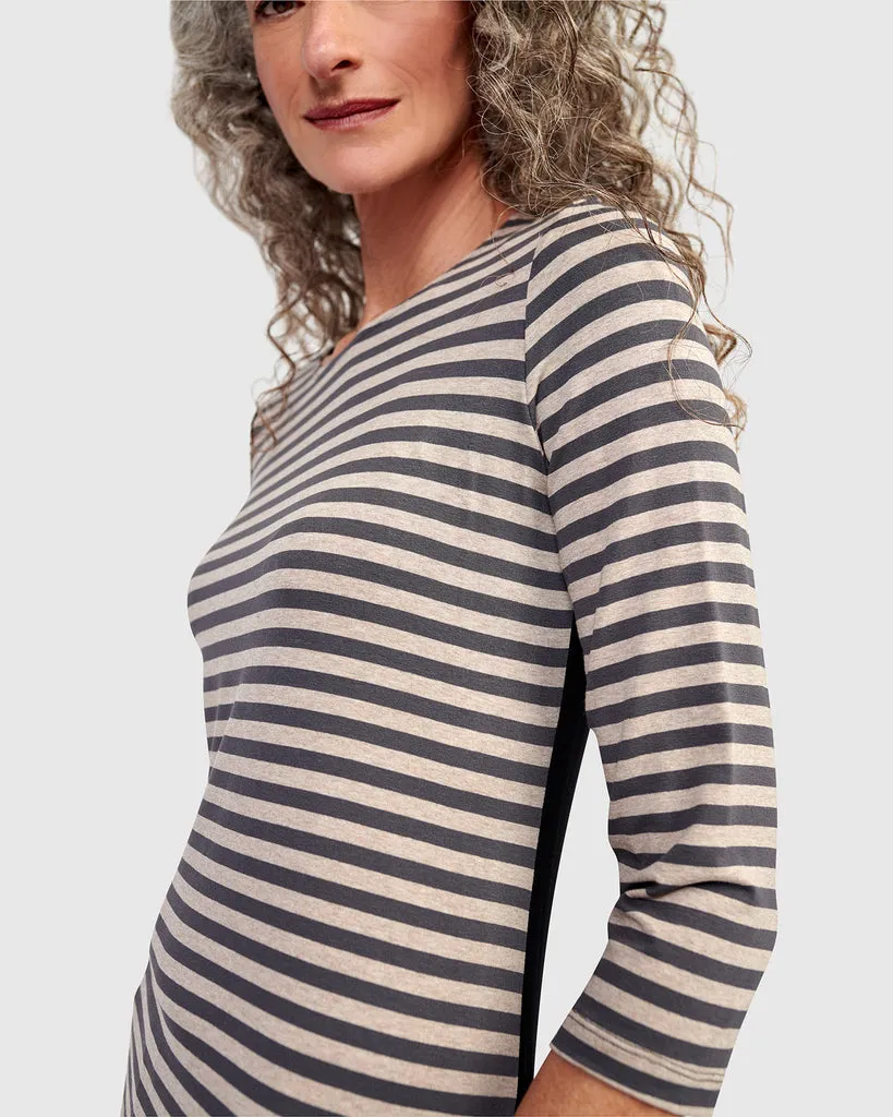 alembika-urban-mojave-shirt-grey image 1
