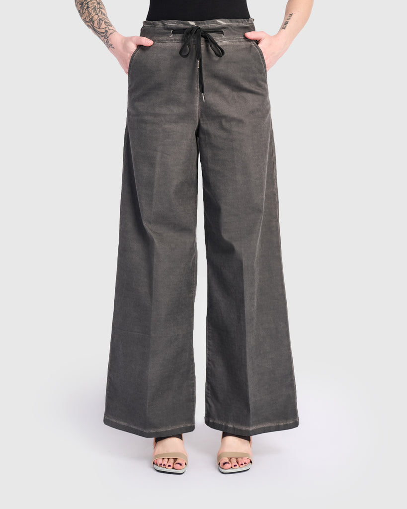 alembika-washed-wide-leg-stretch-jeans-steel image 1