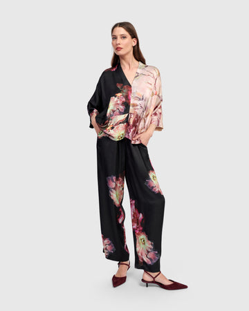 alembika-kylie-dress-pants-bloom-hose image 5