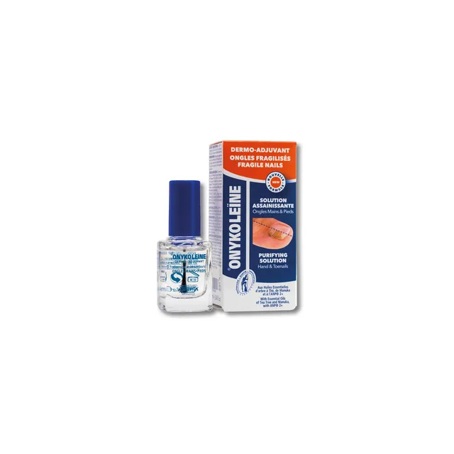 akileine-onykole-ne-l-sung-f-r-besch-digte-n-gel image 1