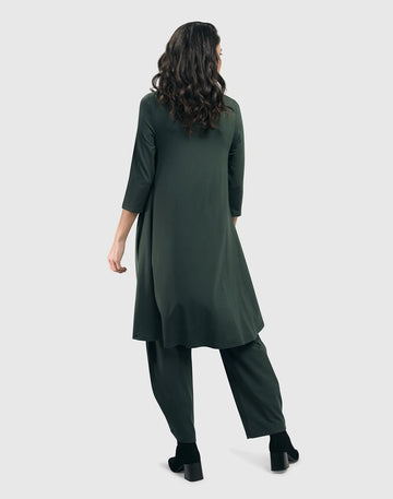 alembika-essential-swing-tunika-top-gr-n-hi-lo image 5