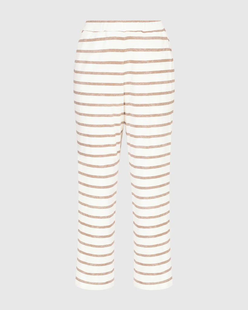 alembika-oasis-rp722c-slim-hose-creme image 1