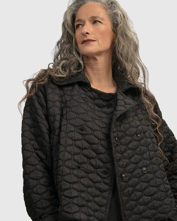 alembika-urban-soft-punk-jacke-schwarz image 6