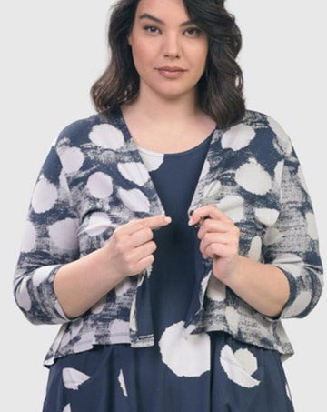 alembika-cloud-crop-cardy-jacke-navy image 6