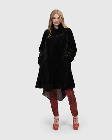 alembika-meet-me-at-midnight-jacke-mitternacht image 3