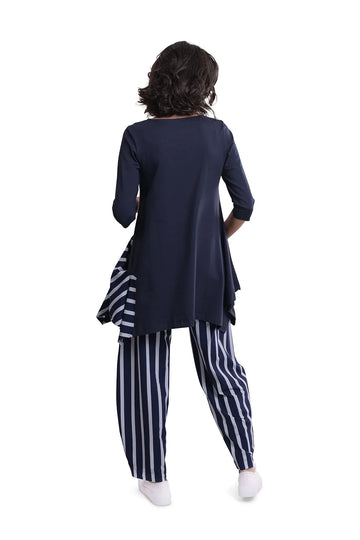 alembika-tekbika-pocket-top-tt531n-jersey-top image 3