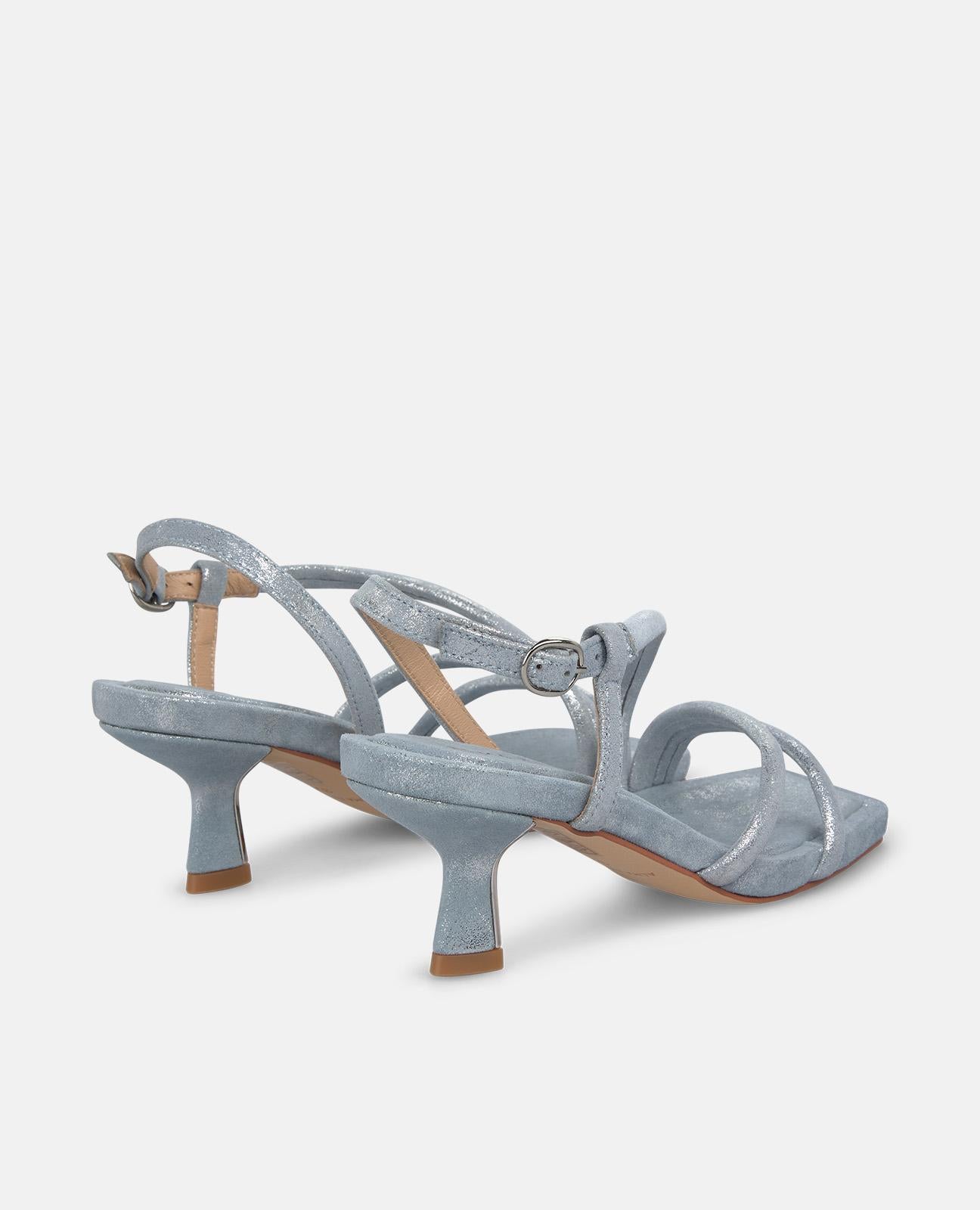 alma-en-pena-cross-strap-sandal-riemchen-sandale-blau-5-5-cm image 3