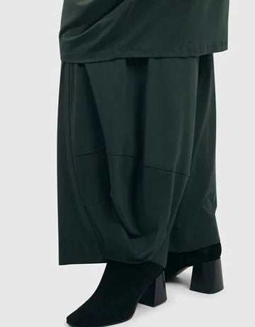 alembika-essential-punto-hose-tall-gr-n image 2