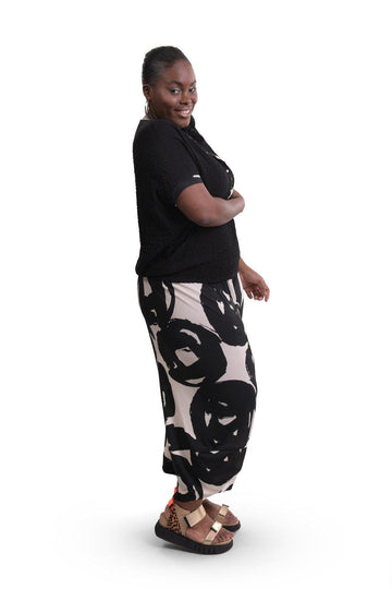 alembika-art-print-punto-hose-creme image 5