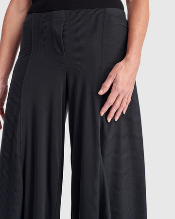 alembika-essential-cupro-punto-hose-schwarz image 3