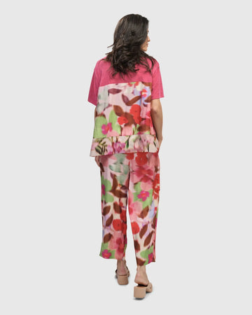 alembika-cherry-blossom-hose-blush image 4