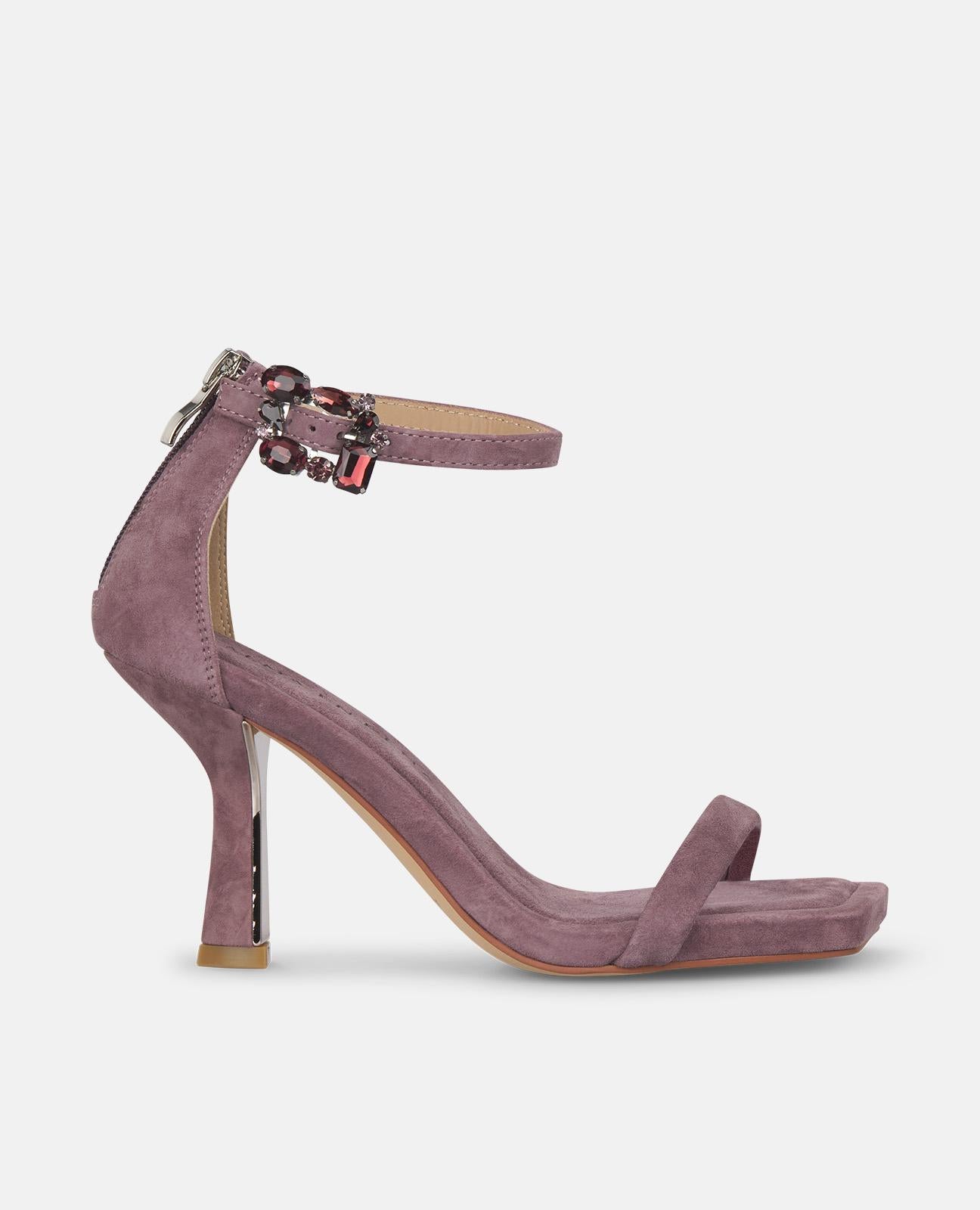alma-en-pena-riemchen-sandalette-lavanda-9-cm image 1