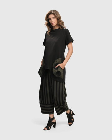 alembika-urban-orion-lantern-hose-khaki image 6